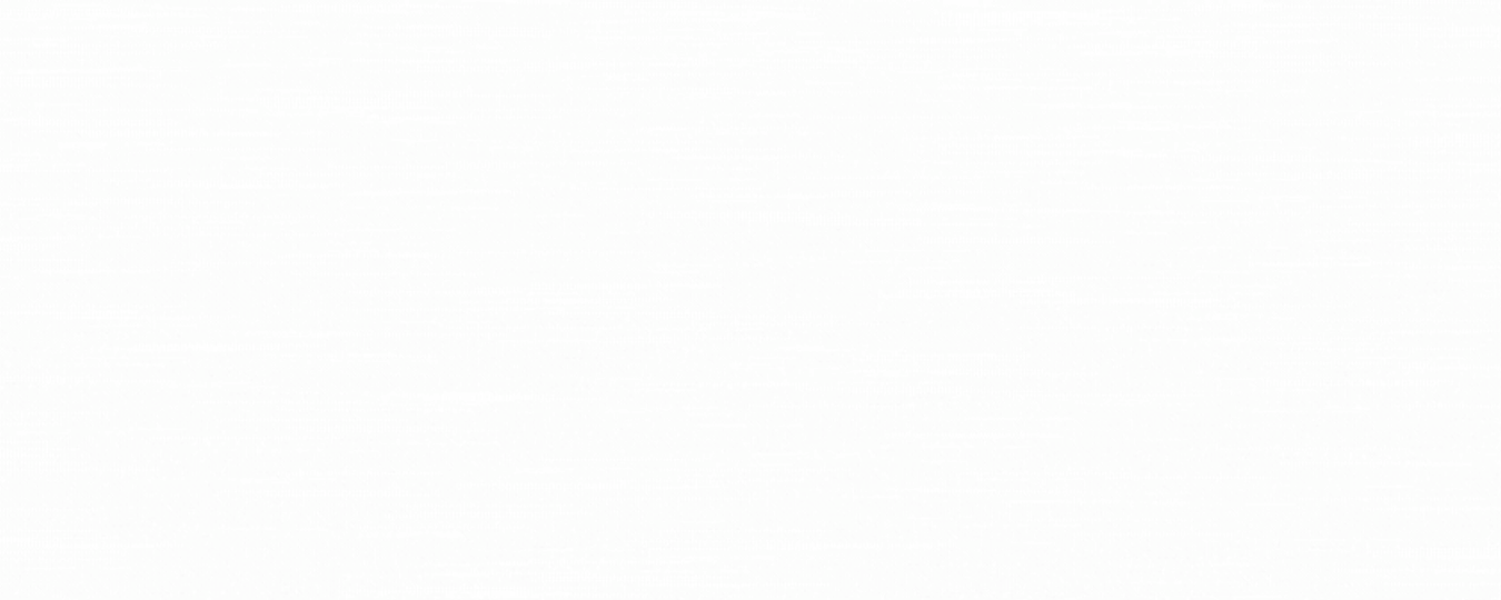 Gif of Marist logo with the words Inspired to do More