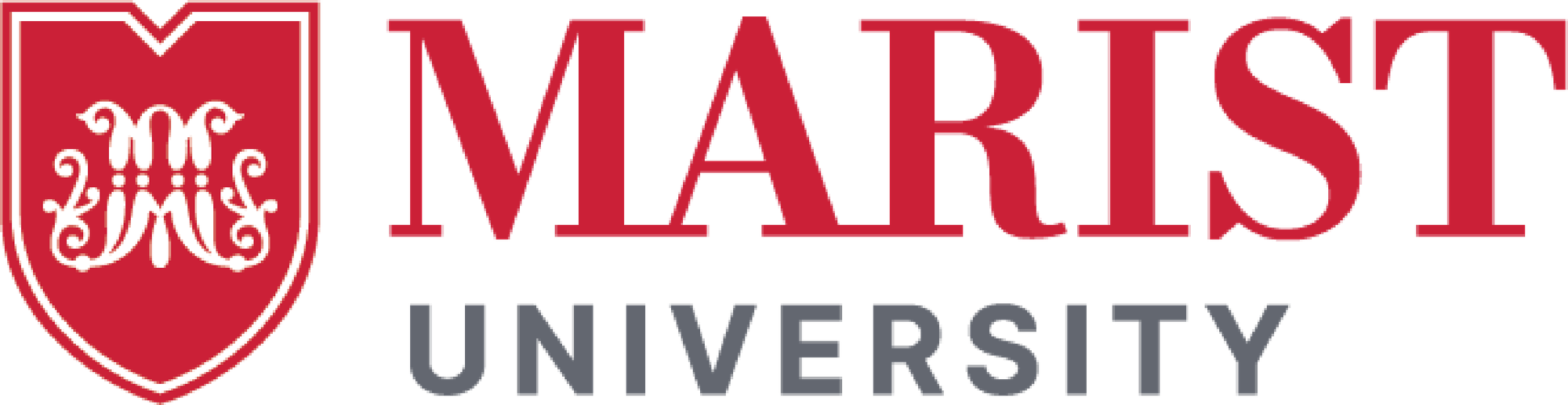 Marist University
